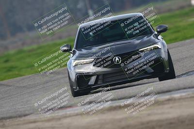 media/Jan-25-2026-Speed Ventures (Sun) [[0f6c16c17e]]/Yellow/Session 3 (Sunset)/